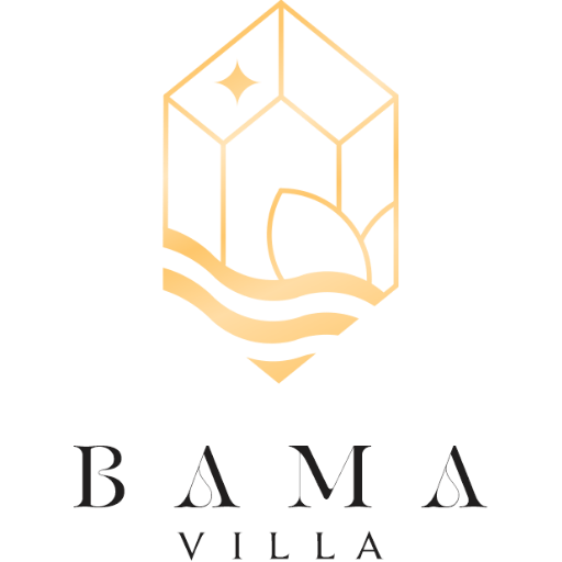 Bama Villa